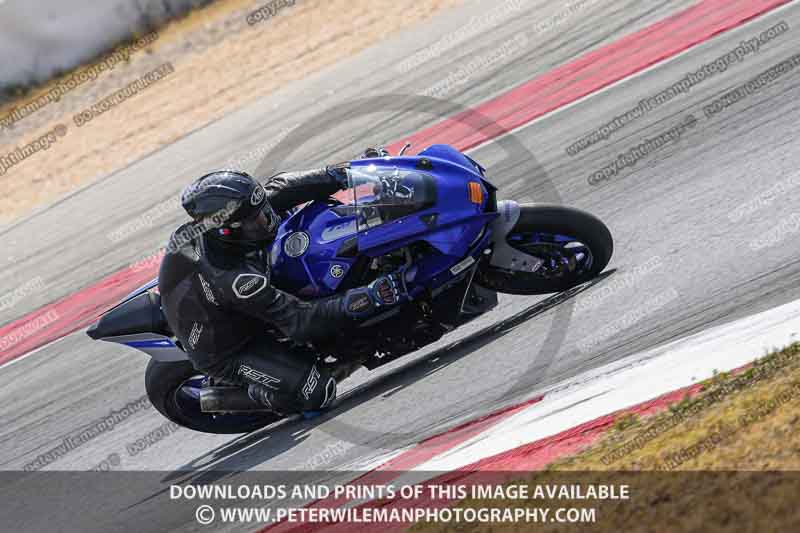 May 2023;motorbikes;no limits;peter wileman photography;portimao;portugal;trackday digital images